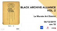 http://blackhistorymonthflorence.com/files/gimgs/th-20_baa presentation event.jpg
